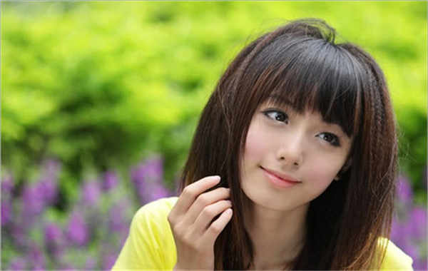 灵宝胎儿几个月可以鉴定性别(怎样鉴定胎儿的性别)