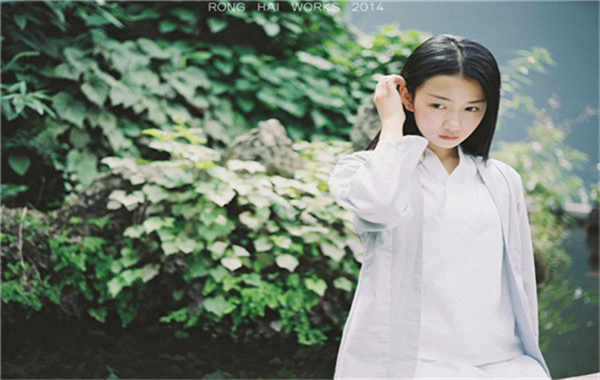 灵宝胎儿几个月可以鉴定性别(怎样鉴定胎儿的性别)
