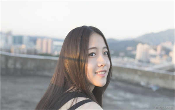 灵宝验血能邮寄血(香港验血男女怎么邮寄血)