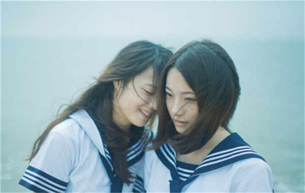 灵宝怀孕后验血多久可以知道男女(怀孕后多久可以验血检查出来)