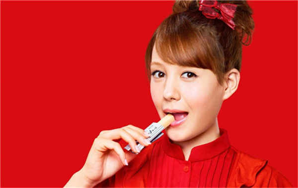 灵宝母血鉴定胎儿性别错误(母血鉴定胎儿性别需要)