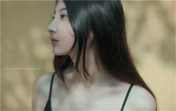 灵宝胎儿性别鉴定需要多少钱(胎儿性别鉴定的方法)