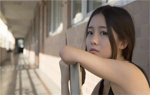 灵宝医院鉴定胎儿性别如何预约(抽血鉴定胎儿性别去哪家医院)