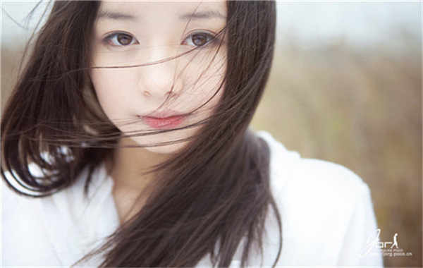 灵宝胎儿男女性别鉴定试纸(胎儿的性别试纸)