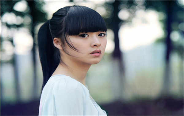 灵宝胎儿性别鉴定需要多少钱(胎儿性别鉴定的方法)